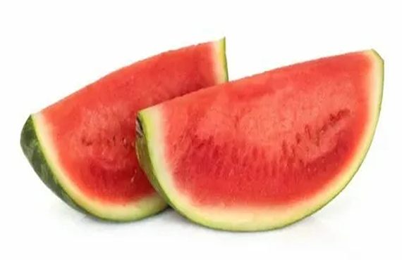 تصویر 3 از خرید و قیمت هندوانه گرد خطی + فروش عمده